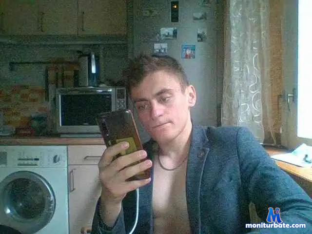 Dennitco bongacams performer male