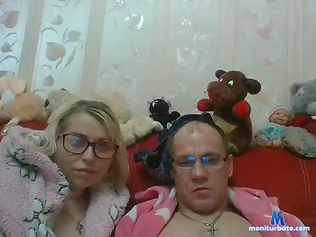 Artek2020 bongacams performer male