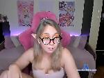 ElissaBetty bongacams livecam show performer room profile