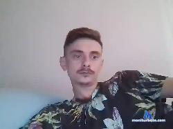 asam232 bongacams live cam performer profile