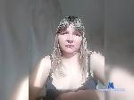 Sofa2707 bongacams livecam show performer room profile