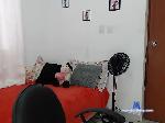 Suuperboyy bongacams livecam show performer room profile