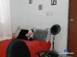 Suuperboyy bongacams live cam performer profile