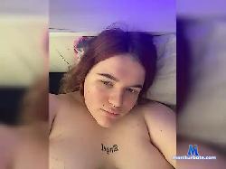Sexyeangelmur bongacams live cam performer profile