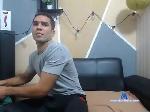 johanscorpion bongacams livecam show performer room profile