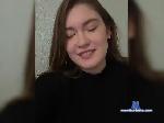 bettybraun bongacams livecam show performer room profile