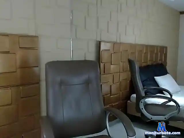 CameronLars bongacams performer male