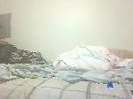Giftofgabz bongacams livecam show performer room profile