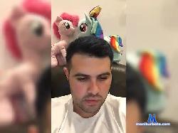 KingLion888 bongacams live cam performer profile