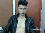 kevin-hot69x bongacams livecam show performer room profile