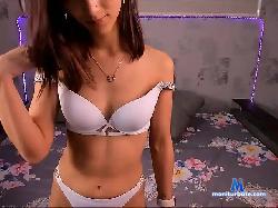 yudzu-usagi bongacams live cam performer profile