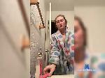 pinkandsoaked bongacams livecam show performer room profile