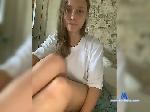 SweetieFox bongacams livecam show performer room profile