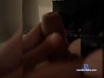 Lovewap bongacams livecam show performer room profile