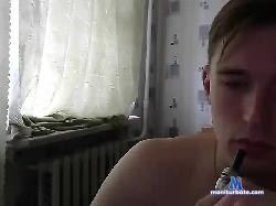 Alleid12345 bongacams live cam performer profile