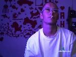 Hindu-Kussh bongacams livecam show performer room profile