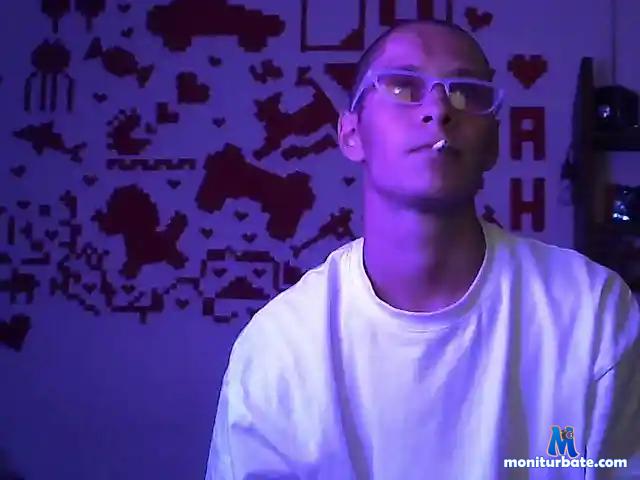 Hindu-Kussh bongacams performer male