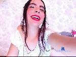 sofi-sallow bongacams livecam show performer room profile