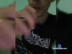 Fernand2 bongacams livecam show performer room profile