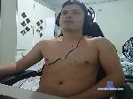 RafaahBi bongacams livecam show performer room profile