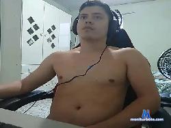 RafaahBi bongacams live cam performer profile