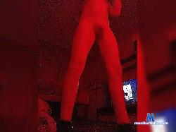 LaddisAndew bongacams live cam performer profile