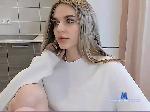strong-eva bongacams livecam show performer room profile