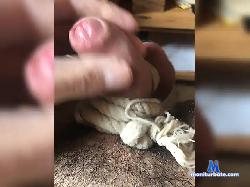 Mattys18 bongacams live cam performer profile