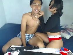 Terrence-nala bongacams live cam performer profile