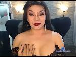 lykathefeeder bongacams livecam show performer room profile