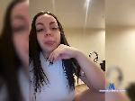 Aminnaa bongacams livecam show performer room profile