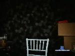 baiatvirtual bongacams livecam show performer room profile