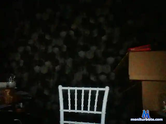 baiatvirtual bongacams performer male