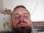 Toyn29 bongacams livecam show performer room profile