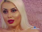 CherryCrush bongacams livecam show performer room profile