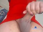 isabellaruiz1 bongacams livecam show performer room profile