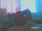 ewgik bongacams livecam show performer room profile