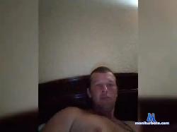 Paula193 bongacams live cam performer profile