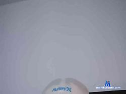xdgno96x bongacams live cam performer profile