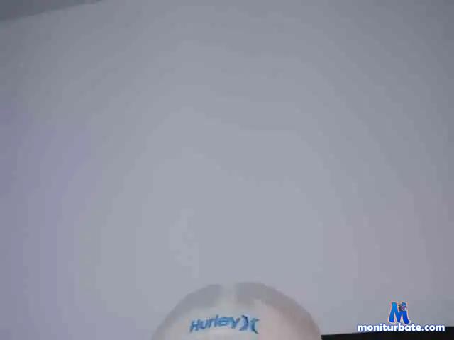 xdgno96x bongacams performer male