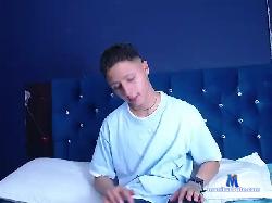 Flexxo99 bongacams live cam performer profile