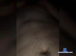 Anaral bongacams live cam performer profile