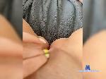 Aramat0140 bongacams livecam show performer room profile