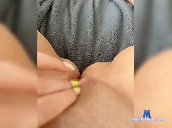 Aramat0140 bongacams live cam performer profile