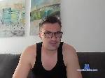 Sweetjohnny88 bongacams livecam show performer room profile