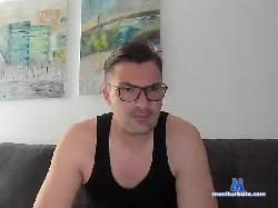 Sweetjohnny88 bongacams live cam performer profile