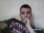 Romario9407 bongacams livecam show performer room profile