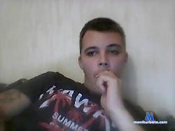 Romario9407 bongacams live cam performer profile