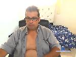 robertoalvar bongacams livecam show performer room profile