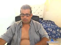 robertoalvar bongacams live cam performer profile